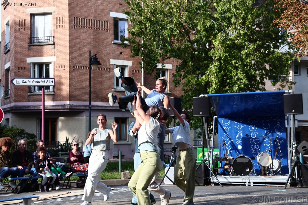 Diapositive suivante